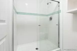 1230 Seacoast Dr, Imperial Beach, CA 91932 - Photo 15