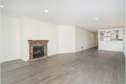  1230 Seacoast Drive #2, Imperial Beach, CA 91932 - Photo 11