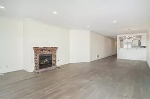 1230 Seacoast Dr, Imperial Beach, CA 91932 - Photo 11