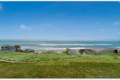  1230 Seacoast Drive #2, Imperial Beach, CA 91932 - Photo 1