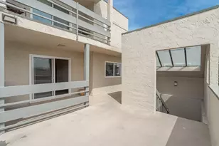 1230 Seacoast Dr, Imperial Beach, CA 91932 - Photo 21