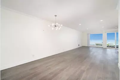  1230 Seacoast Drive #2, Imperial Beach, CA 91932 - Photo 9