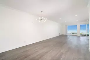 1230 Seacoast Dr, Imperial Beach, CA 91932 - Photo 9