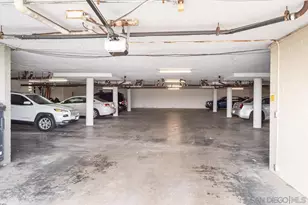 1230 Seacoast Dr, Imperial Beach, CA 91932 - Photo 19