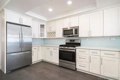  1230 Seacoast Drive #2, Imperial Beach, CA 91932 - Photo 7