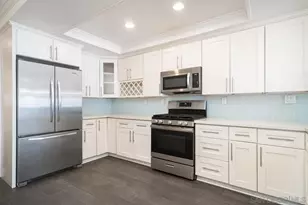 1230 Seacoast Dr, Imperial Beach, CA 91932 - Photo 7