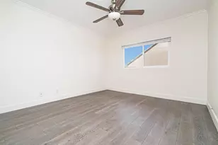 1230 Seacoast Dr, Imperial Beach, CA 91932 - Photo 13