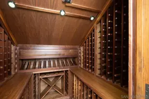 6724 Dwane Ave, San Diego, CA 92120 - Photo 29