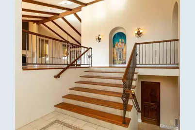  6724 Dwane Ave, San Diego, CA 92120 - Photo 3