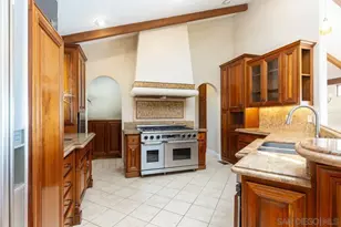 6724 Dwane Ave, San Diego, CA 92120 - Photo 9