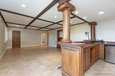  6724 Dwane Ave, San Diego, CA 92120 - Photo 27