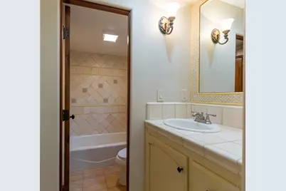  6724 Dwane Ave, San Diego, CA 92120 - Photo 15