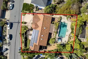 6724 Dwane Ave, San Diego, CA 92120 - Photo 37