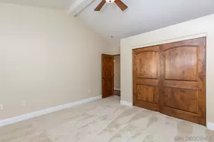 6724 Dwane Ave, San Diego, CA 92120 - Photo 13