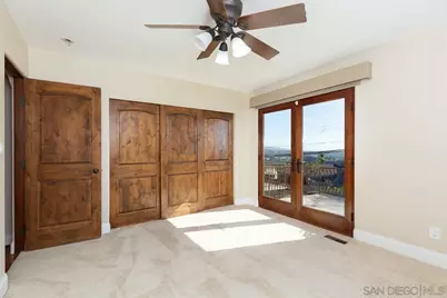  6724 Dwane Ave, San Diego, CA 92120 - Photo 17