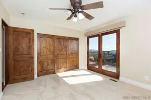 6724 Dwane Ave, San Diego, CA 92120 - Photo 17