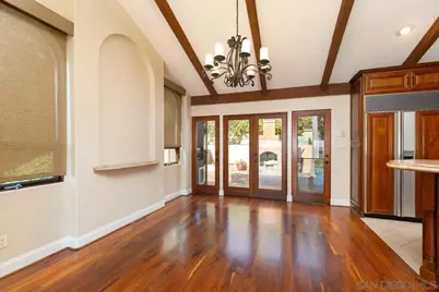  6724 Dwane Ave, San Diego, CA 92120 - Photo 7