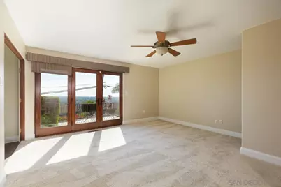  6724 Dwane Ave, San Diego, CA 92120 - Photo 19