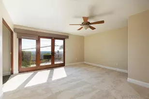 6724 Dwane Ave, San Diego, CA 92120 - Photo 19
