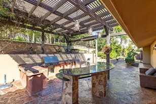 6724 Dwane Ave, San Diego, CA 92120 - Photo 33