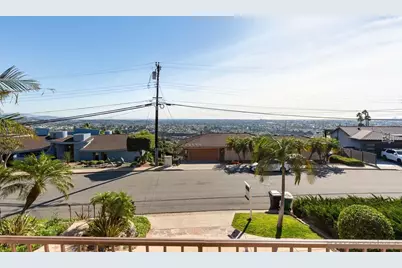  6724 Dwane Ave, San Diego, CA 92120 - Photo 25