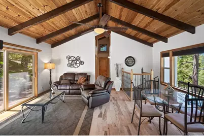  27720 Saunders Meadow Rd, Idyllwild, CA 92549 - Photo 7