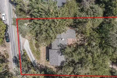  27720 Saunders Meadow Rd, Idyllwild, CA 92549 - Photo 45