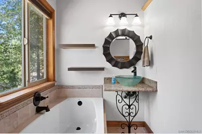  27720 Saunders Meadow Rd, Idyllwild, CA 92549 - Photo 15