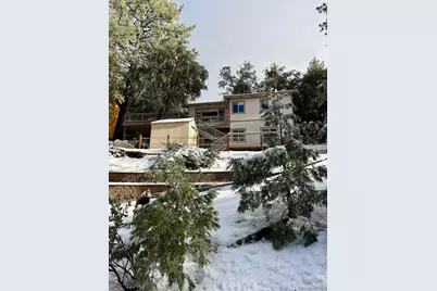  27720 Saunders Meadow Rd, Idyllwild, CA 92549 - Photo 61