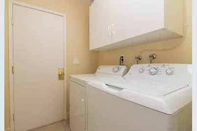  10939 Avenida Del Gato, San Diego, CA 92126 - Photo 21