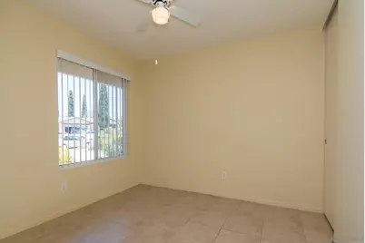  10939 Avenida Del Gato, San Diego, CA 92126 - Photo 19