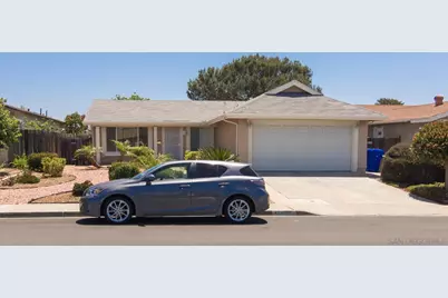  10939 Avenida Del Gato, San Diego, CA 92126 - Photo 3