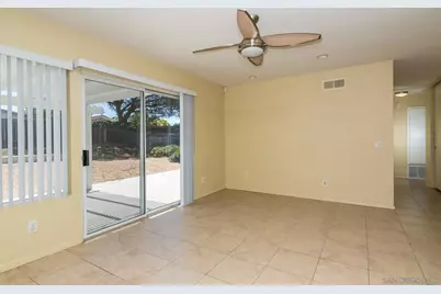  10939 Avenida Del Gato, San Diego, CA 92126 - Photo 13