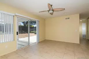 10939 Avenida Del Gato, San Diego, CA 92126 - Photo 13