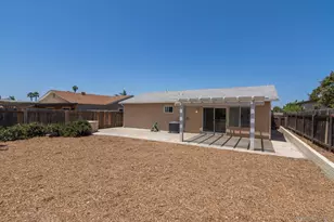 10939 Avenida Del Gato, San Diego, CA 92126 - Photo 25