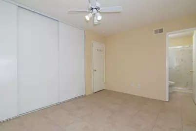 10939 Avenida Del Gato, San Diego, CA 92126 - Photo 17