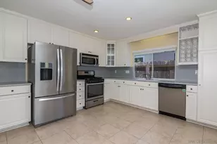 10939 Avenida Del Gato, San Diego, CA 92126 - Photo 11