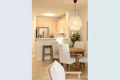  1601 India St #116, San Diego, CA 92101 - Photo 5