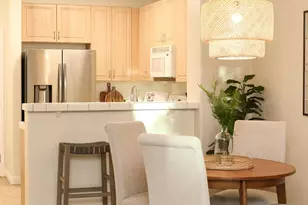 1601 India St, San Diego, CA 92101 - Photo 5