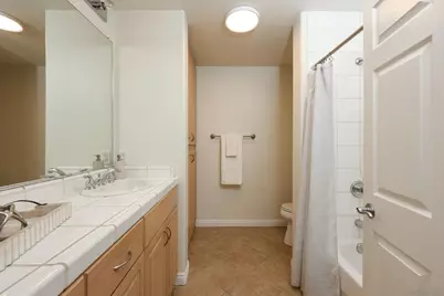  1601 India St #116, San Diego, CA 92101 - Photo 11