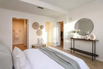  1601 India St #116, San Diego, CA 92101 - Photo 15