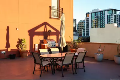  1601 India St #116, San Diego, CA 92101 - Photo 21