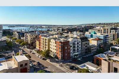  1601 India St #116, San Diego, CA 92101 - Photo 1