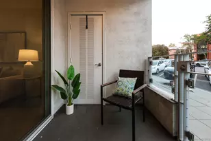 1601 India St, San Diego, CA 92101 - Photo 19