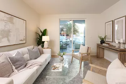  1601 India St #116, San Diego, CA 92101 - Photo 17