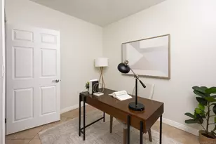 1601 India St, San Diego, CA 92101 - Photo 9