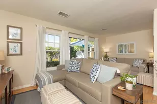 951-55 B, Coronado, CA 92118 - Photo 21