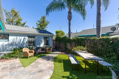  951-55 B, Coronado, CA 92118 - Photo 19