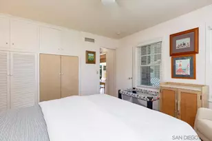 951-55 B, Coronado, CA 92118 - Photo 11