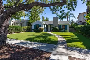 951-55 B, Coronado, CA 92118 - Photo 1